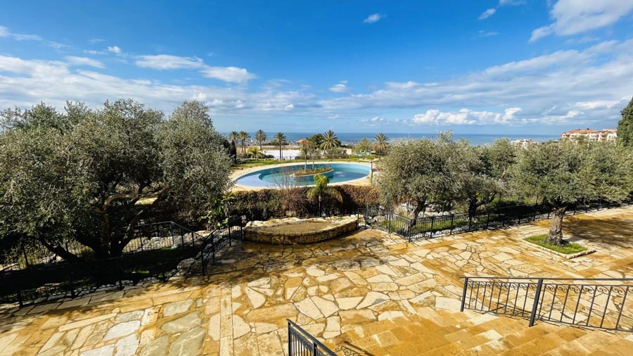 The Grand house venue, venue Lebanon, villa wedding party Lebanon, wedding birthday location Lebanon